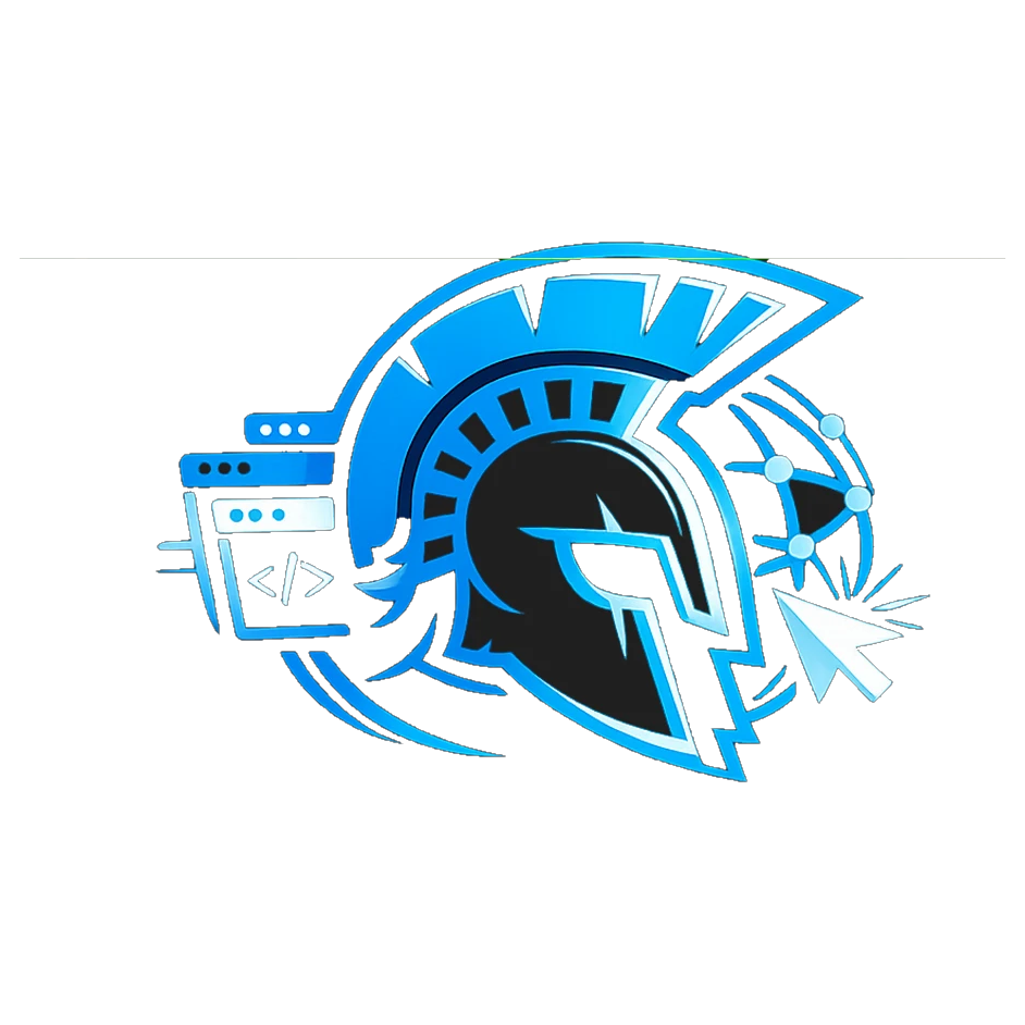 Spartan Web Studio